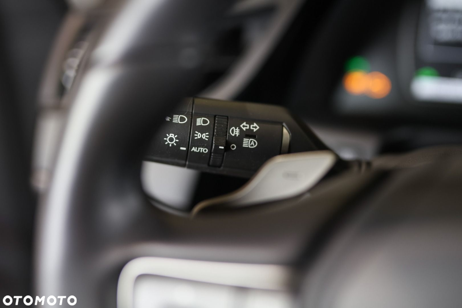 Lexus ES - 15