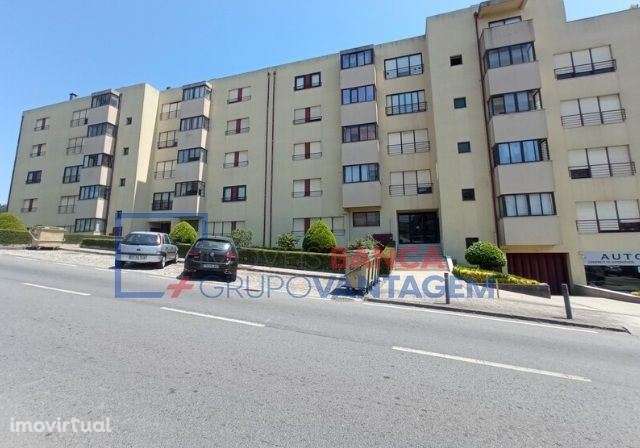 Apartamento T3 - Grande imagem: 2/17