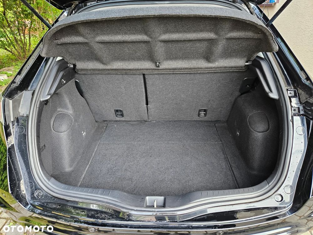 Honda Civic 1.8 Sport - 6