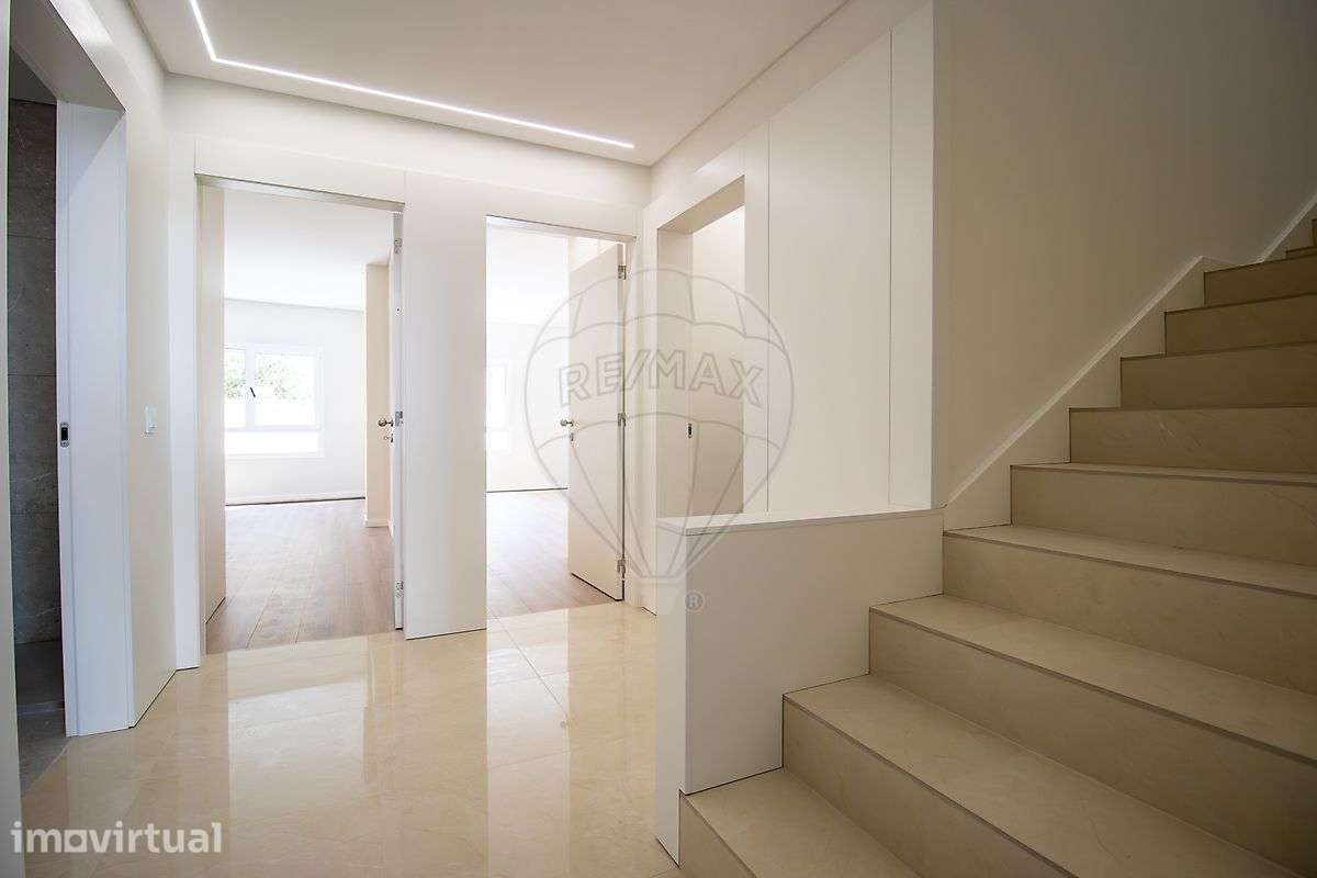Apartamento T3 para venda - Grande imagem: 3/32