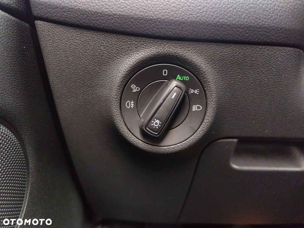 Skoda Kodiaq - 24