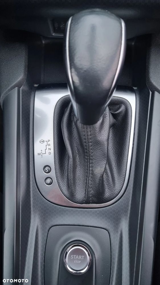 DS Automobiles DS 4 Crossback 2.0 BlueHDi SportChic S&S EAT6 - 14