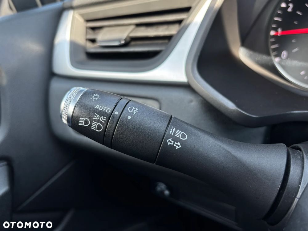 Renault Captur - 18