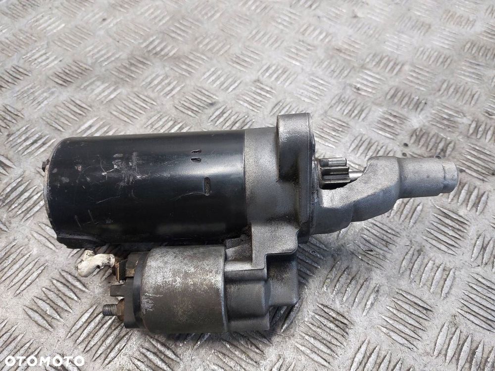 ROZRUSZNIK AUDI A4 B5 2.5 TDI 059911023H - 4