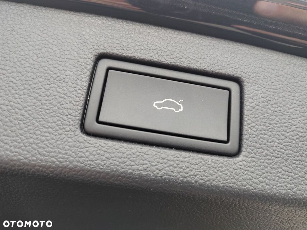 Volkswagen Arteon Shooting Brake 2.0 TDI 4Motion R-Line DSG - 29