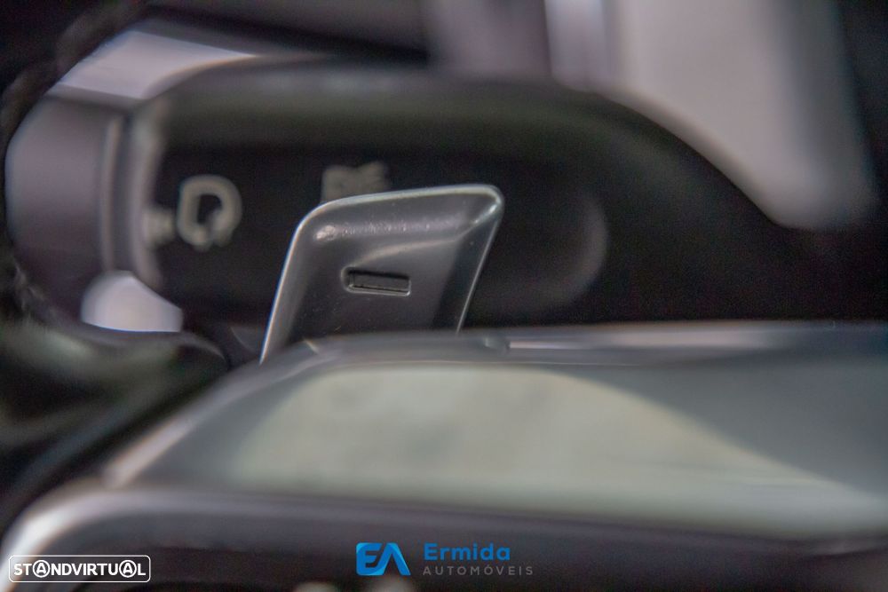 Porsche Macan S All Weather - 50