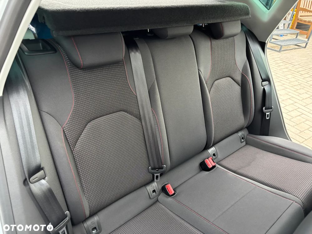 Seat Leon - 26