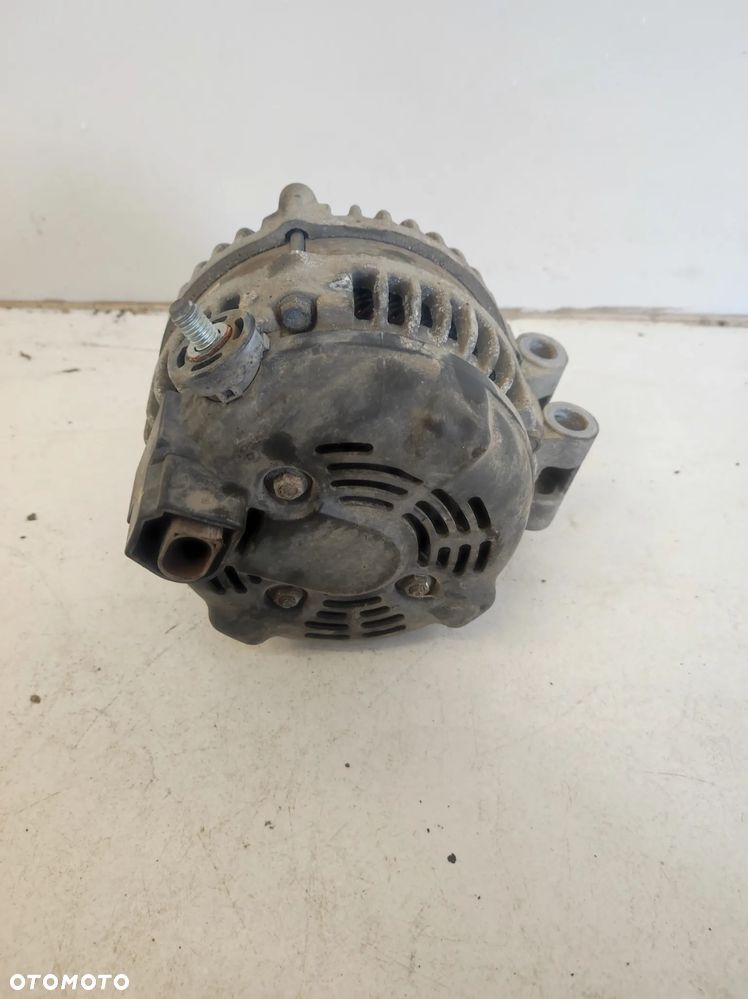 Alternator Land Rover Sport I 1 L320 3.0D - 4