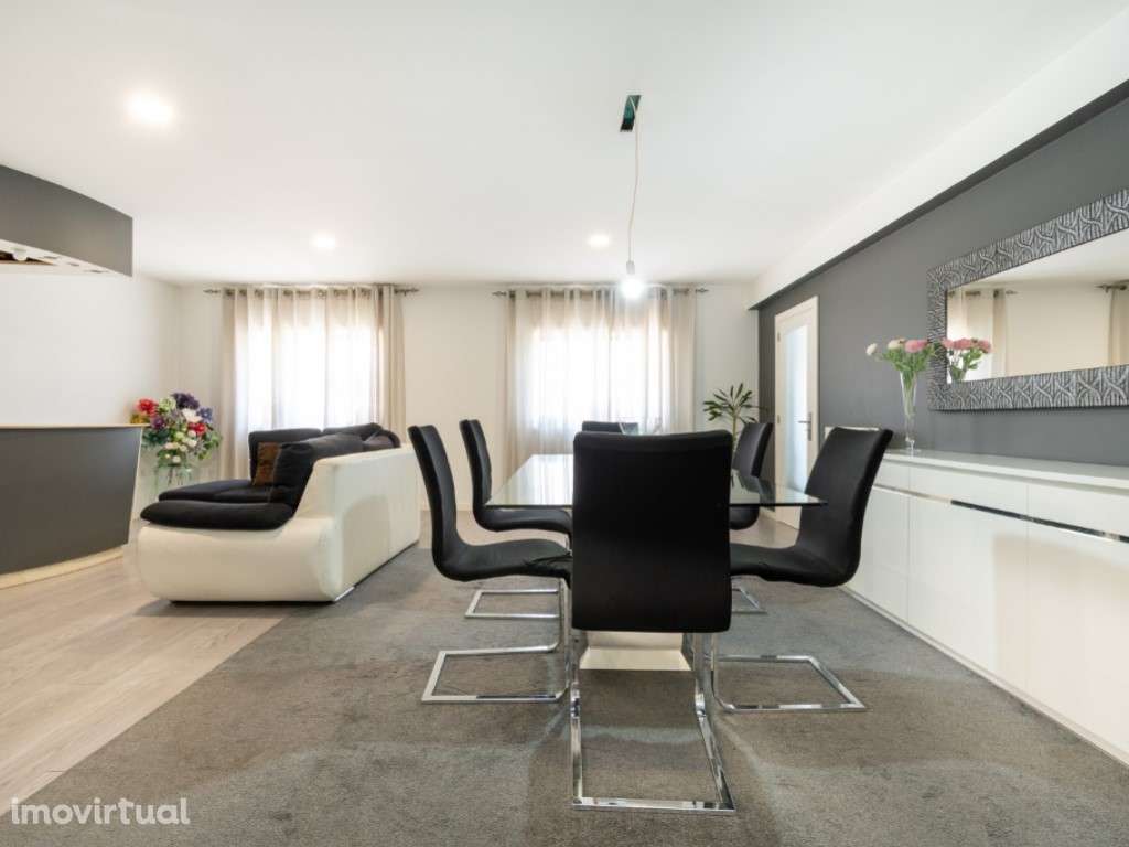 Apartamento - Grande imagem: 4/34