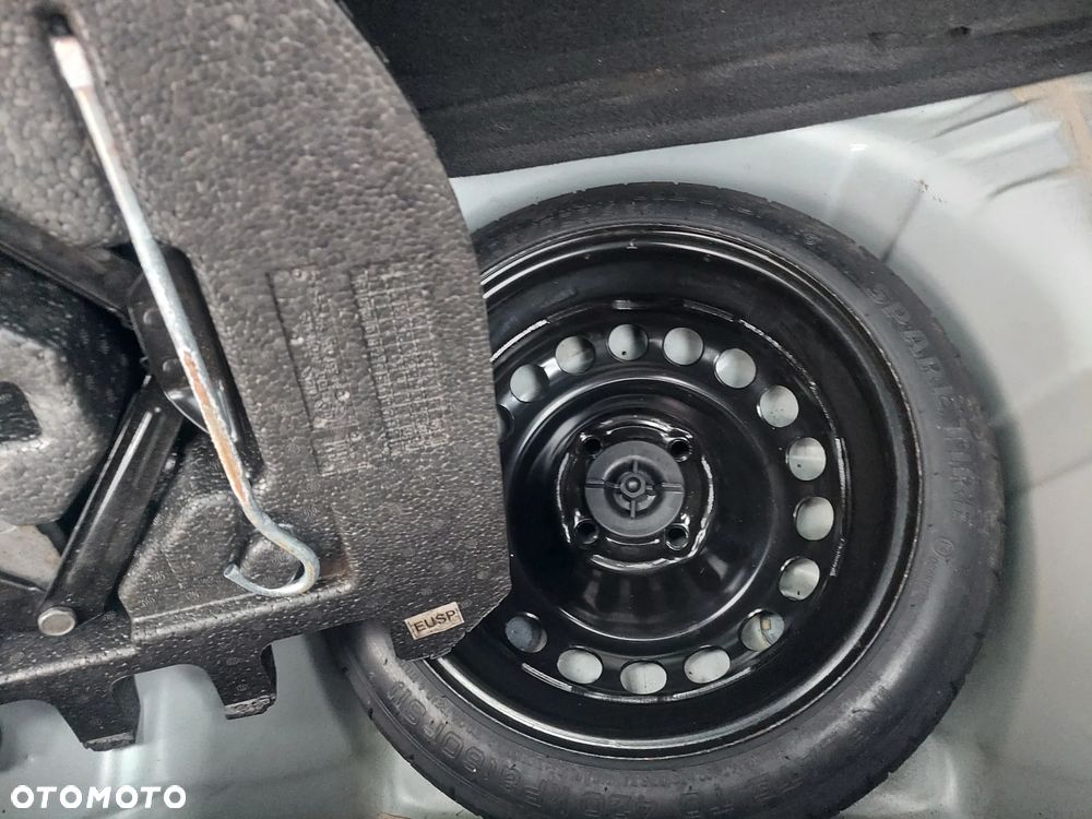 Opel Karl 1.0 Active - 13