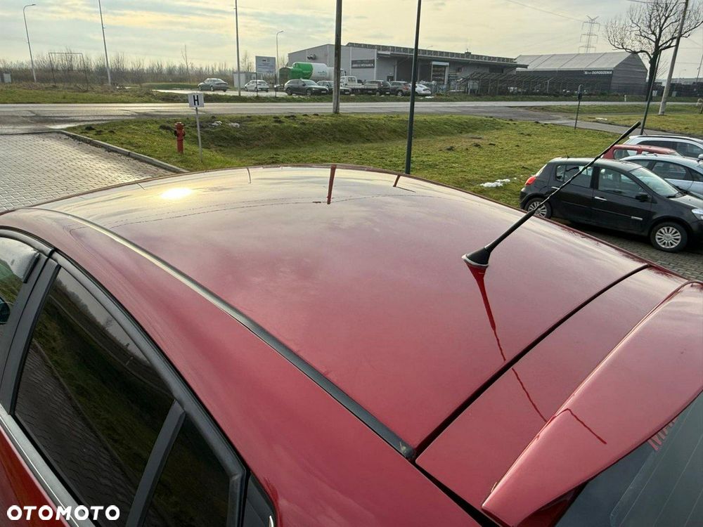 Fiat Bravo 1.4 T-JET 16V Sport Plus - 10