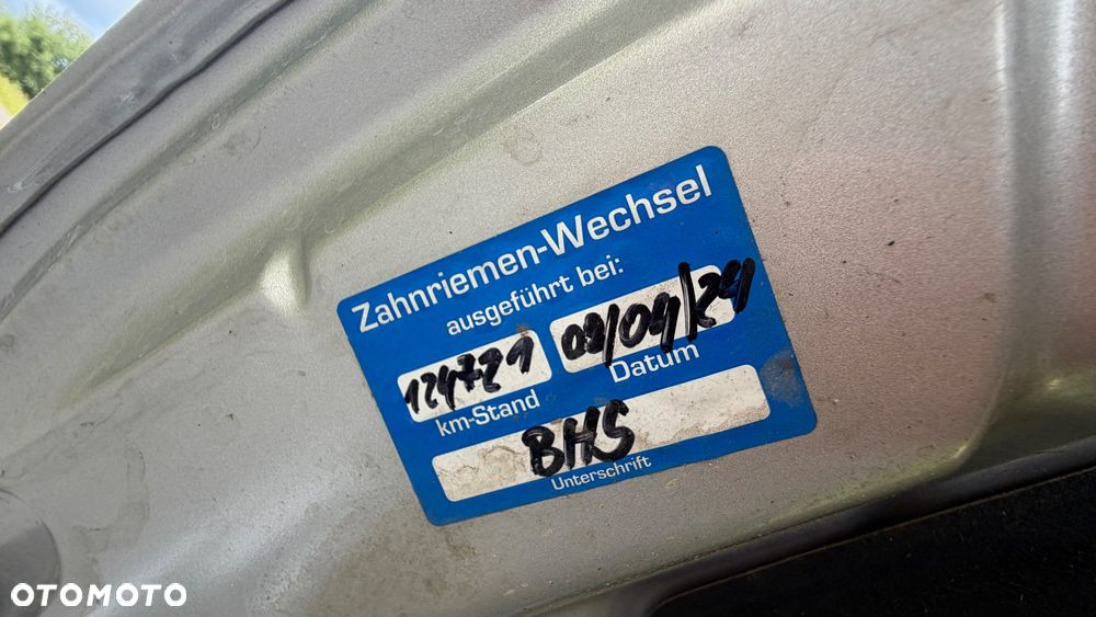 Ford Focus 1.5 EcoBlue Start-Stopp-System ACTIVE - 18