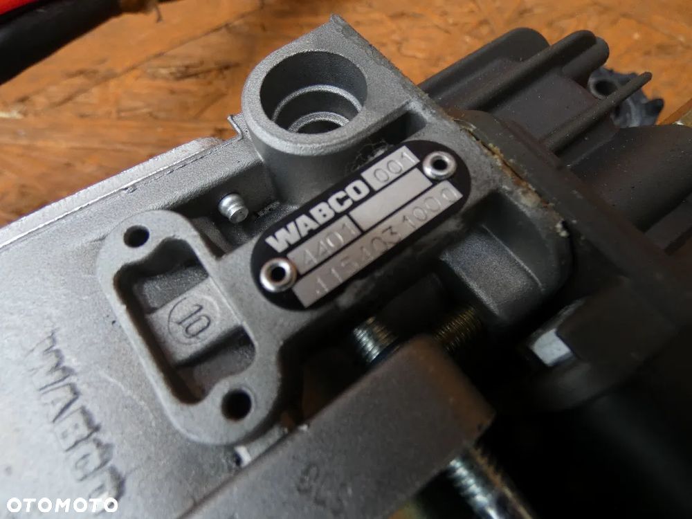 Bmw e39 Pompa Kompresor Nivo Agregat 1082099 - 2
