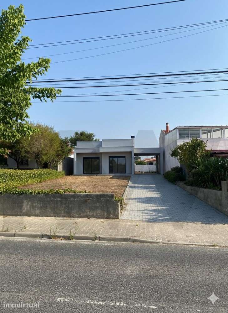 Terreno Urbano Valado dos Frades, Nazaré - Grande imagem: 4/18