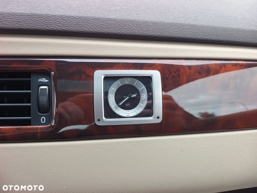 Volvo S80 D5 AWD Executive - 27