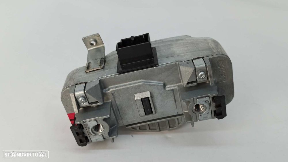 DISPOSITIVO ANTIFURTO AUDI A3 SPORTBACK (8VA) AMBITION - 5