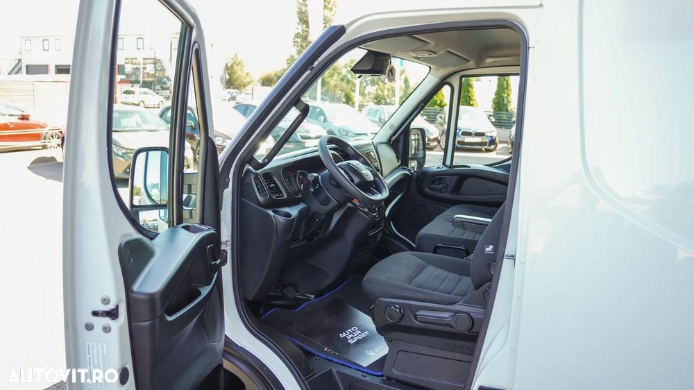 Iveco Daily - 11