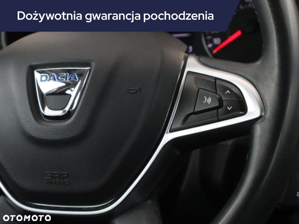 Dacia Duster - 17
