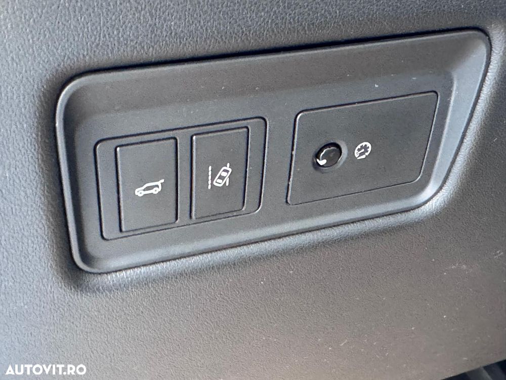 Land Rover Range Rover Sport 3.0 SDV6 HSE - 20