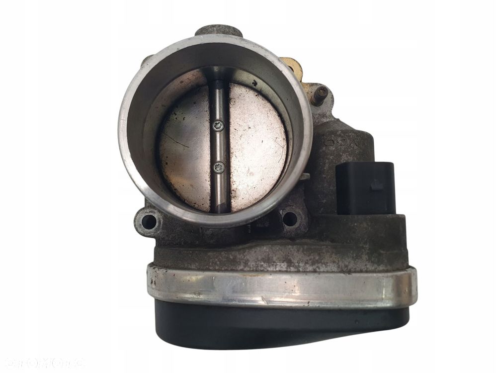 PRZEPUSTNICA BMW E46 2.2 i 408.238/425/004 1354750244405 - 13