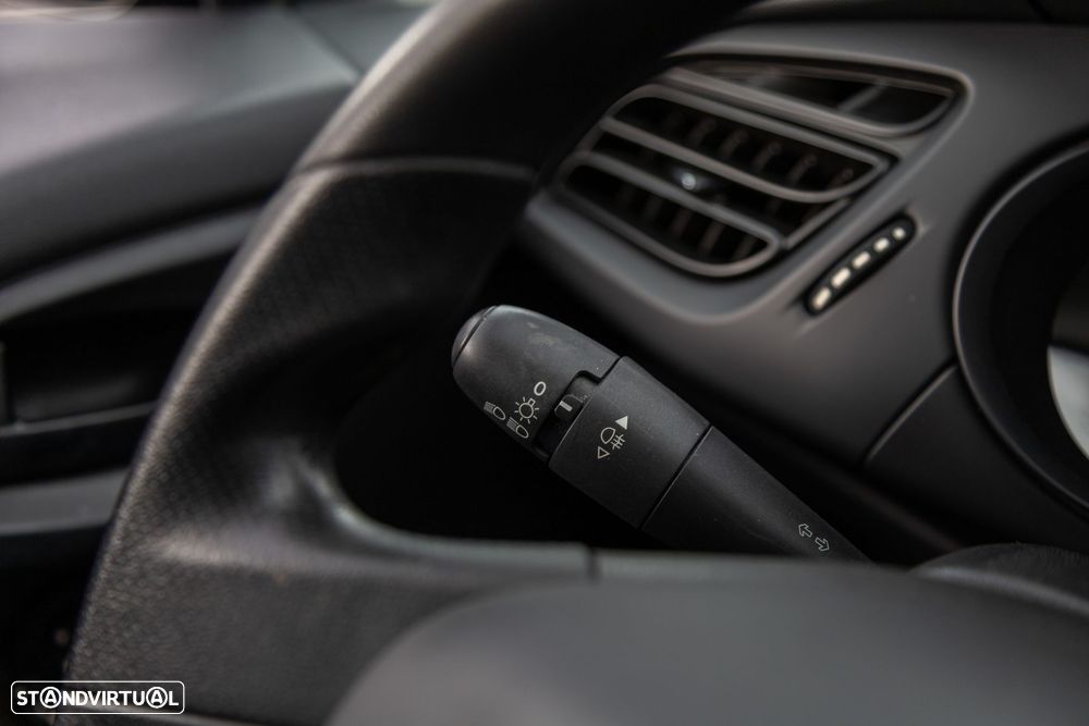 Citroën C3 1.0 VTi Collection - 52