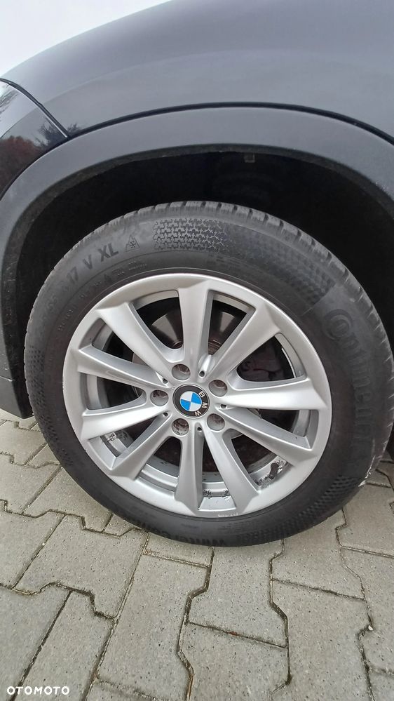 BMW X1 - 13