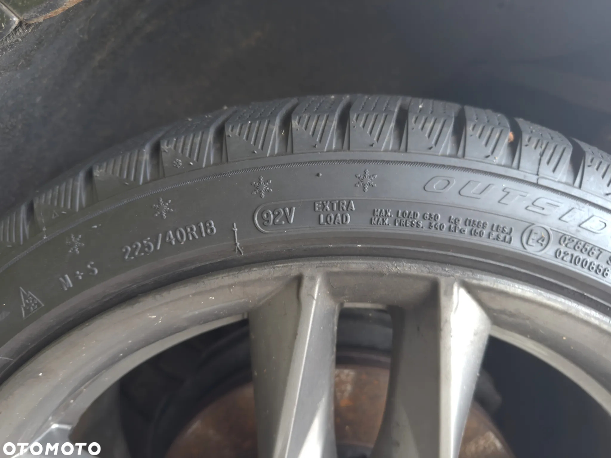 Audi A4 1.9 TDI - 14