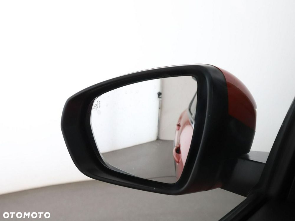 Citroën C5 Aircross 1.6 PHEV 180 Feel EAT8 - 39