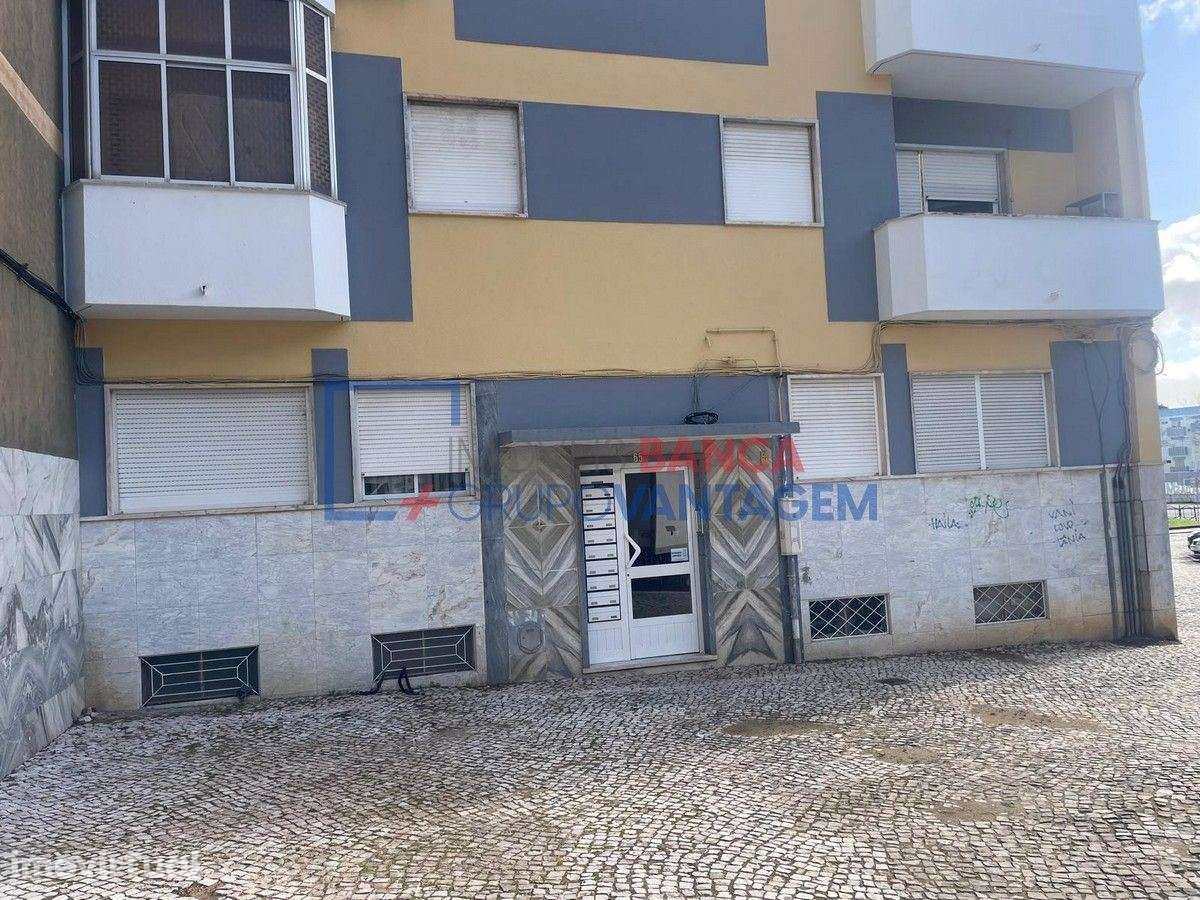 Apartamento, para venda, Sintra - Rio de Mouro - Grande imagem: 5/20