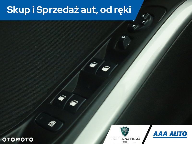 Opel Grandland X - 15