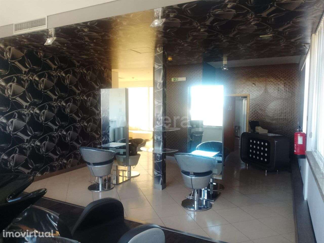 Loja / Fundão, Fundão - Grande imagem: 2/10