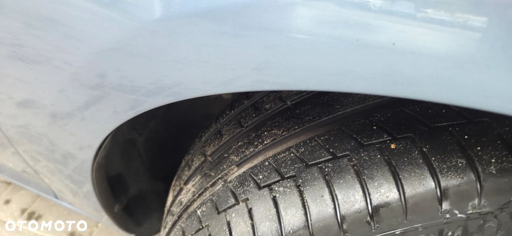 Opel Astra 1.4 Turbo Sports Tourer 150 Jahre - 24