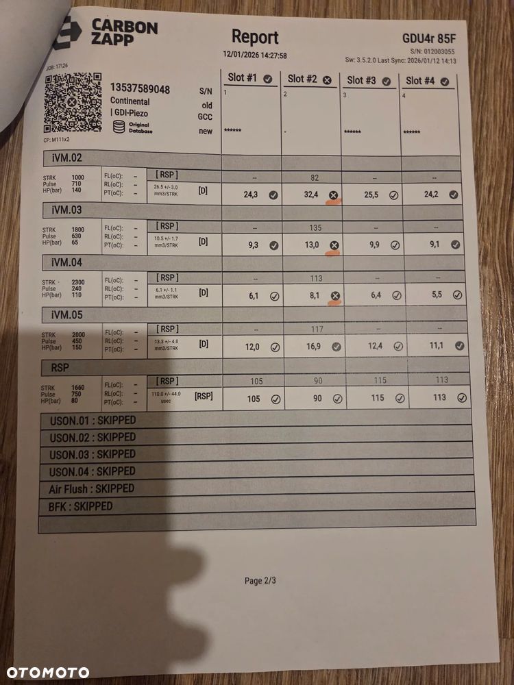 BMW Seria 3 325i xDrive - 16