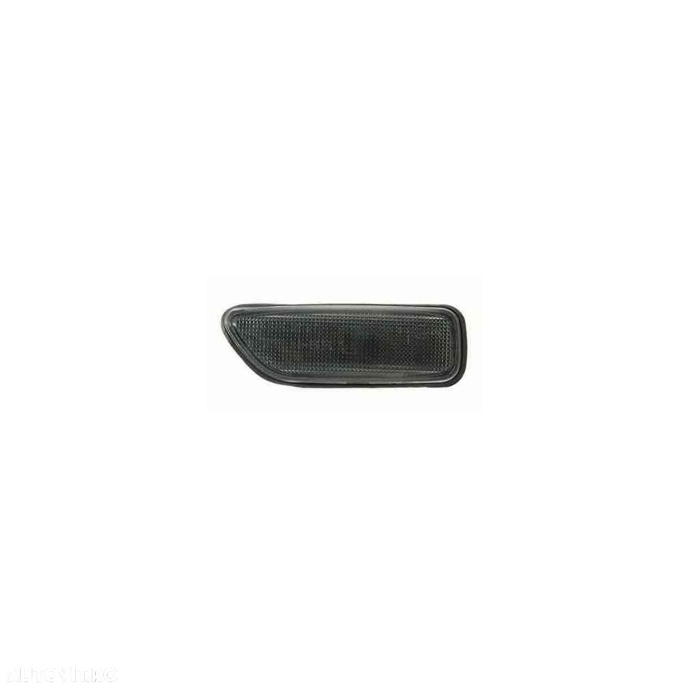Lampa semnalizare aripa Volvo S60 (RS) 11.2000-2010; S80 1998-2006; V70 2000-2007; XC70 (SW) 2000-2007; XC90 2000-2015; TYC partea Dreapta - 1
