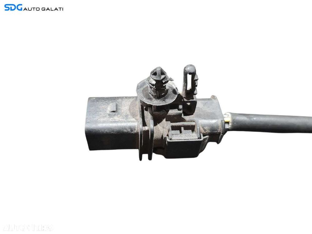 Sonda Lambda Volvo XC70 2 2.4 D 2007 - 2015 Cod 30751034 0258017043 [N3078] - 2