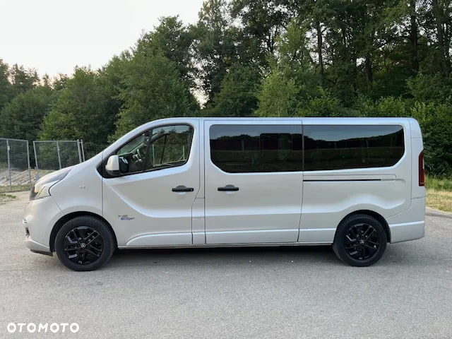 Fiat Talento - 5