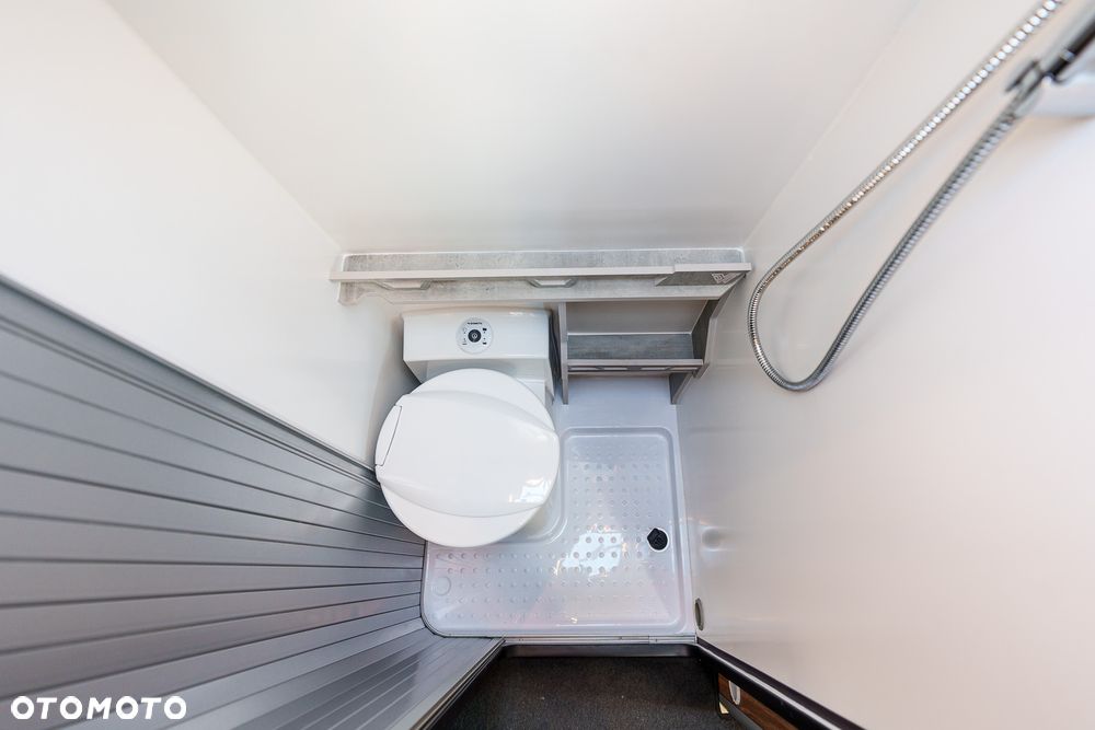 Fiat Ducato - 22