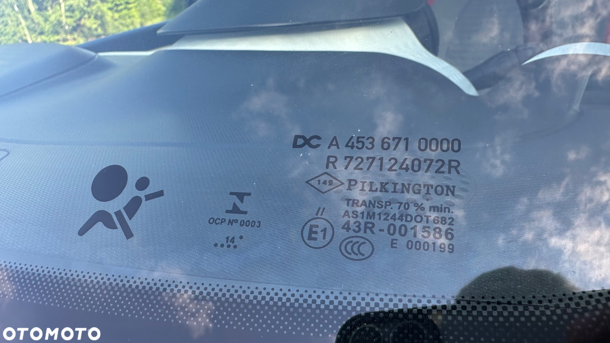 Renault Twingo SCe 70 Dynamique - 9