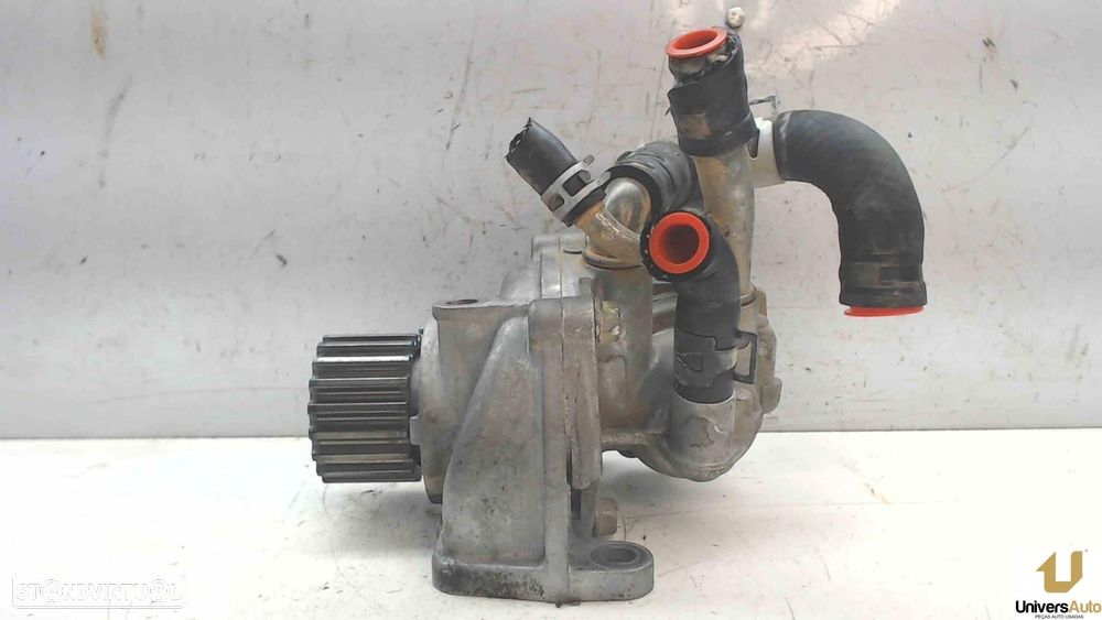 BOMBA AGUA MAZDA 5 2021 - - 1