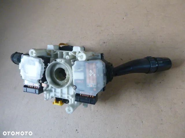 PRZEŁĄCZNIK ZESPOLONY HYUNDAI SANTA FE I 00-06 - 8