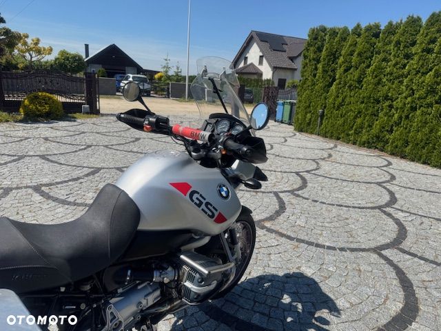 BMW Adventure - 34