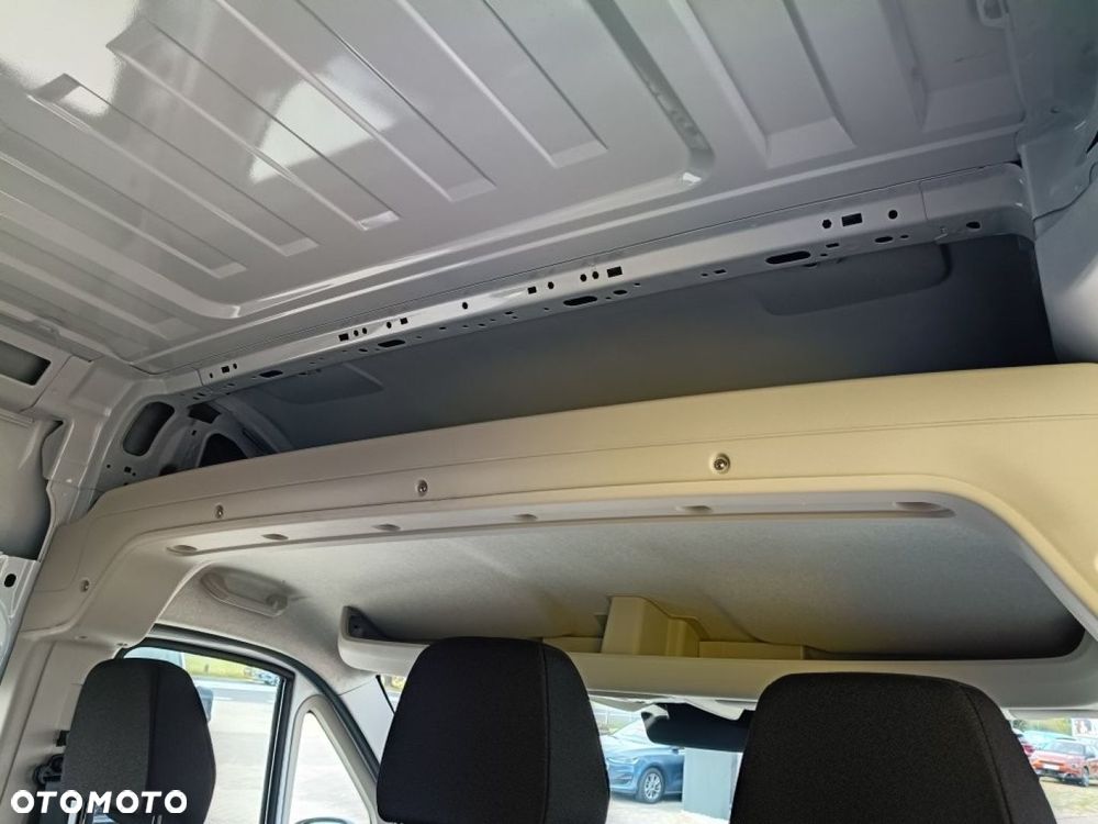 Fiat DUCATO - 29