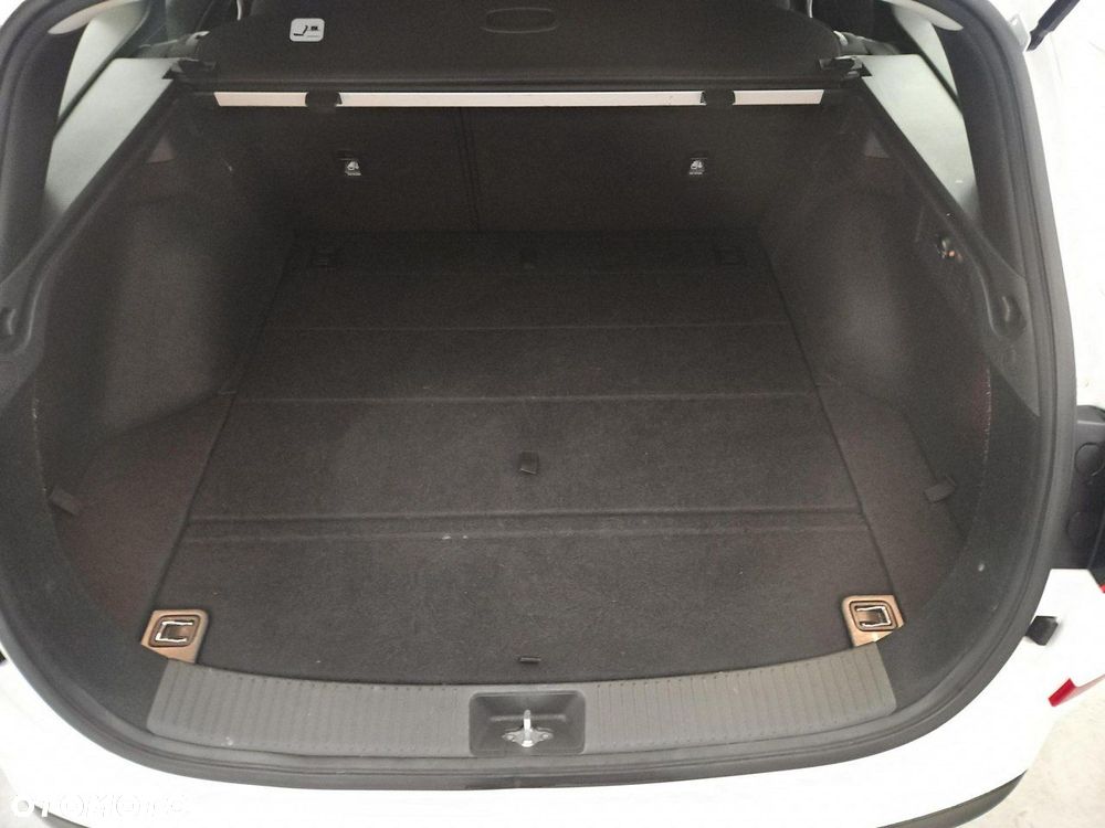 Hyundai i30 1.0 T-GDI Modern - 25