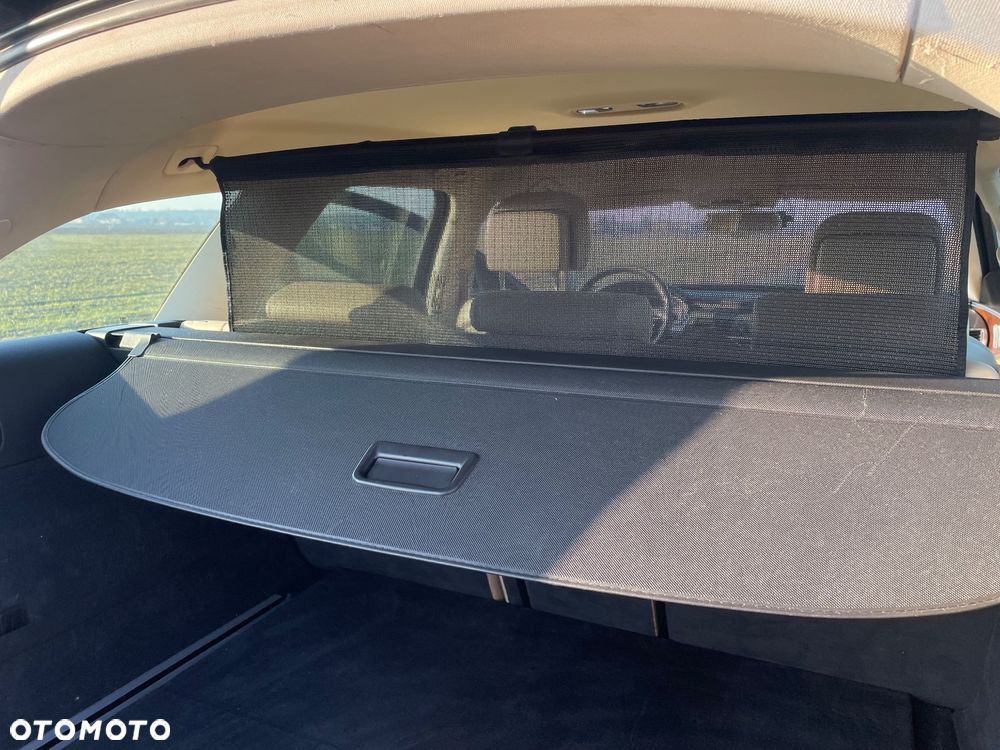 Audi A6 Allroad - 27