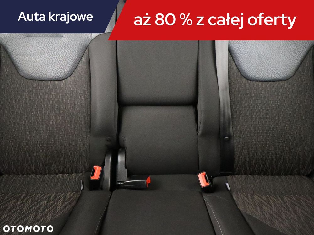 Seat Altea - 12