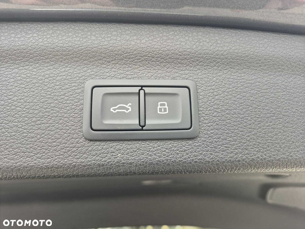 Audi Q3 35 TFSI S line S tronic - 30