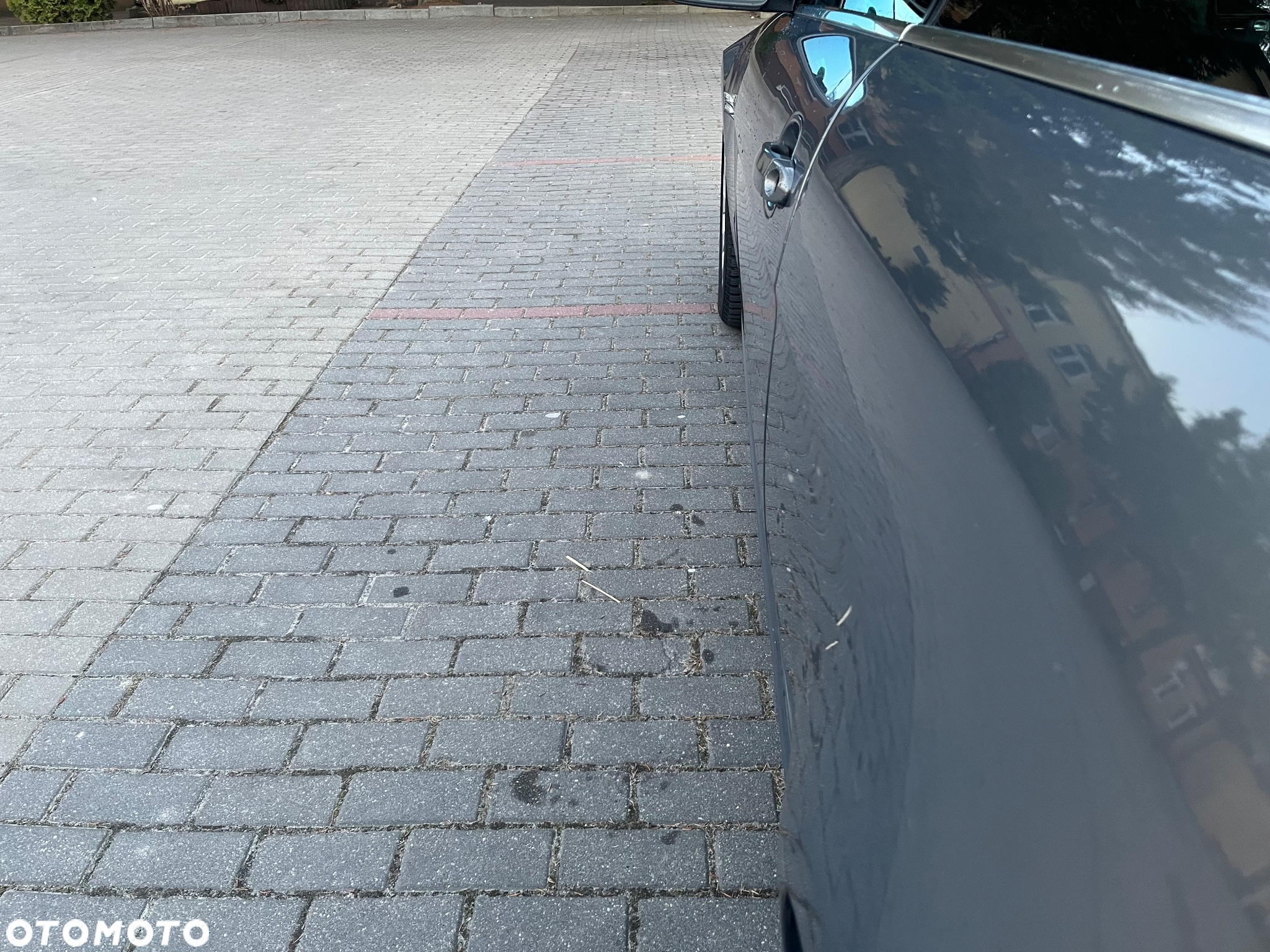 BMW Seria 6 630i - 24