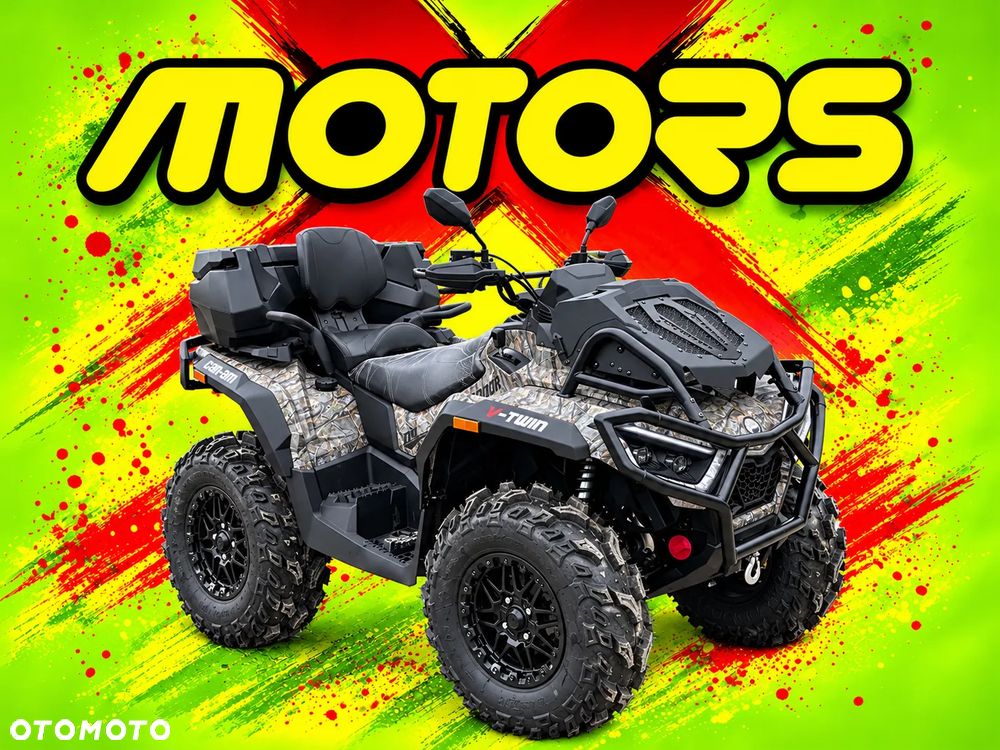 Brcp Grit 1000R