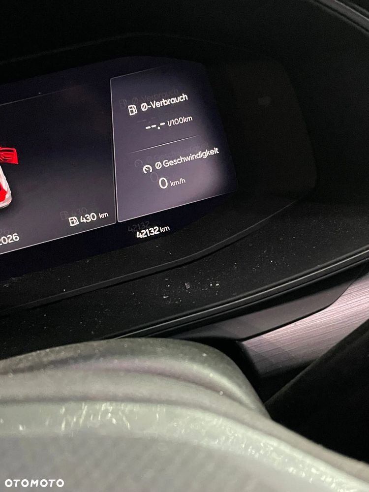 Cupra Formentor 1.5 TSI DSG Tribe Edition - 15