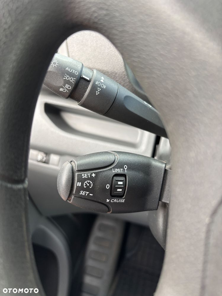 Peugeot Eexpert - 15